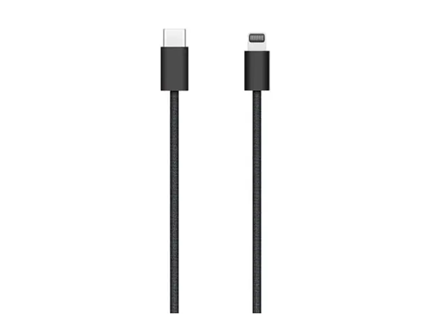 კლავიატურა Apple Magic Keyboard with Touch ID and Numeric Keypad with Apple silicon MMMR3LL/A, 5 image