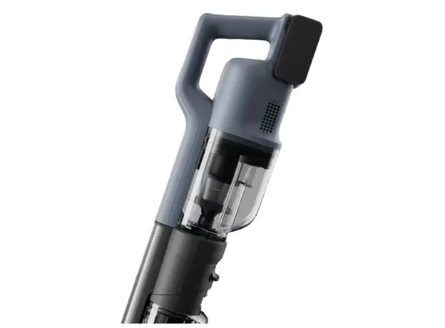 მტვერსასრუტი Electrolux EW82U1DB 800 Cordless Vacuum Cleaner 2 in 1 Wet & Dry Cordless Vacuum Cleaner, 3 image