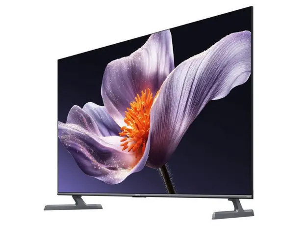 ტელევიზორი Xiaomi TV S Pro Mini led 75 2026, 2 image