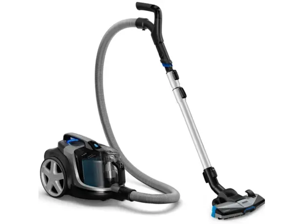 მტვერსასრუტი Philips FC9735, 3 image