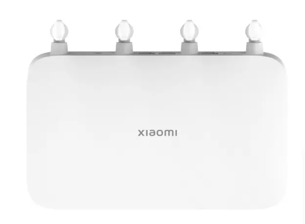 როუტერი Xiaomi Router AC1200 EU (DVB4330GL), 5 image