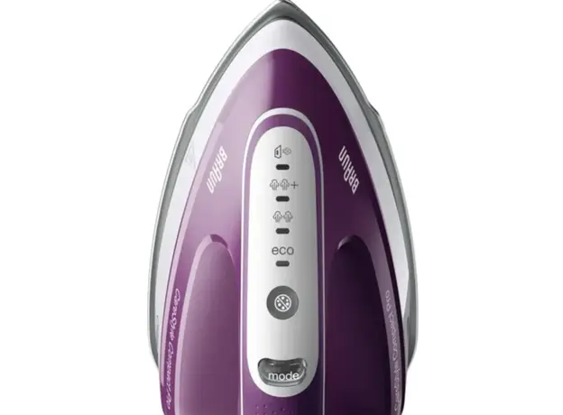 ორთქლის გენერატორი Braun IS2577VI SS, 3 image