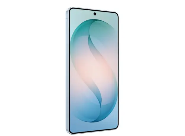 მობილური ტელეფონი Samsung S948B Galaxy S26 Ultra 12GB/256GB 5G Light Blue, 2 image