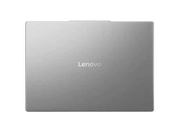 ნოუთბუქი Lenovo Ideapad Slim 5 Oled 83HR002ERK Luna Grey, 5 image
