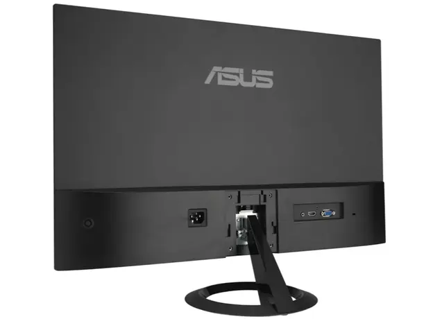 მონიტორი Asus VZ249HG 23.8 1920 x 1080 IPS 120Hz 1ms Black, 4 image