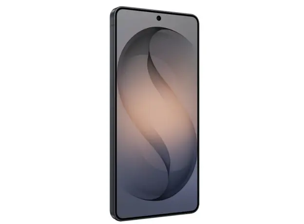 მობილური ტელეფონი Samsung S948B Galaxy S26 Ultra 12GB/256GB 5G Black, 3 image