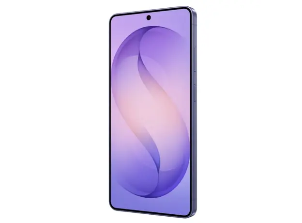 მობილური ტელეფონი Samsung S948B Galaxy S26 Ultra 12GB/512GB 5G Violet, 2 image