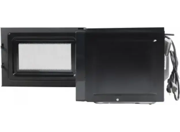 მიკროტალღური ღუმელი Panasonic NN-GD38HSZPE, 3 image