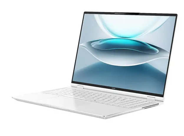ნოუთბუქი Honor MagicBook Pro 16 5301APWK, 3 image