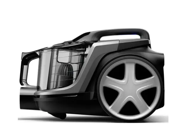 მტვერსასრუტი Philips FC9735, 5 image