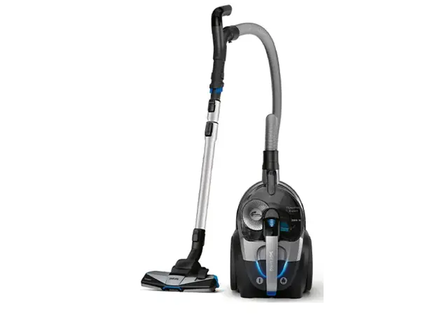 მტვერსასრუტი Philips FC9735