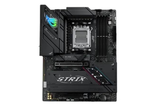 დედა დაფა Asus ROG STRIX B850-F GAMING WIFI