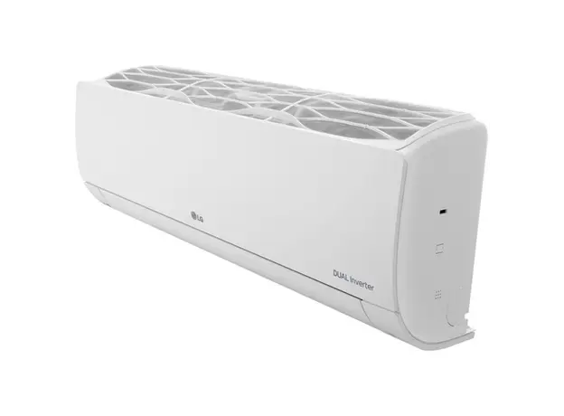 კონდიციონერი LG I-24CGH, 4 image