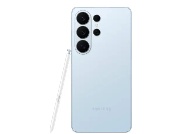 მობილური ტელეფონი Samsung S948B Galaxy S26 Ultra 12GB/256GB 5G Light Blue, 5 image