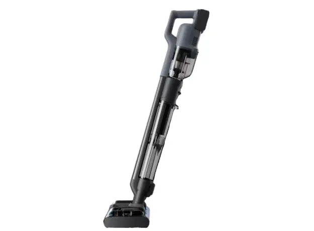 მტვერსასრუტი Electrolux EW82U1DB 800 Cordless Vacuum Cleaner 2 in 1 Wet & Dry Cordless Vacuum Cleaner, 2 image