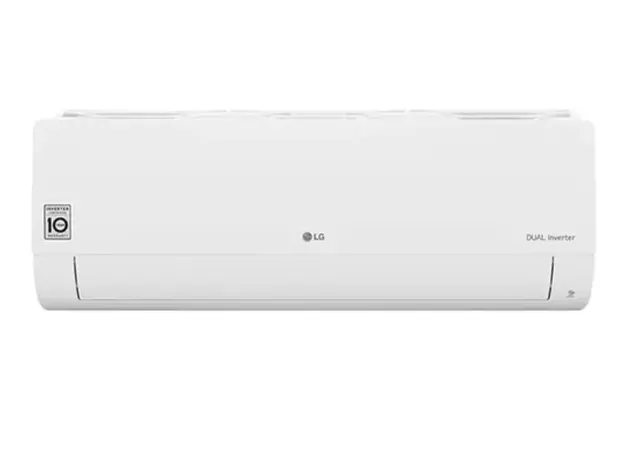 კონდიციონერი LG I-12CGH, 2 image