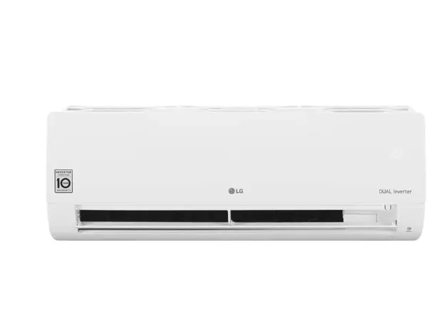 კონდიციონერი LG I-12CGH, 4 image