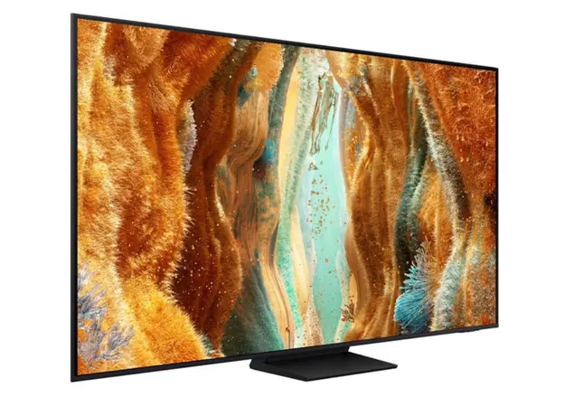 ტელევიზორი Samsung TV QE65QN70FAUXRU, 2 image