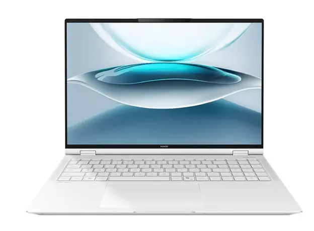 ნოუთბუქი Honor MagicBook Pro 16 5301APWK