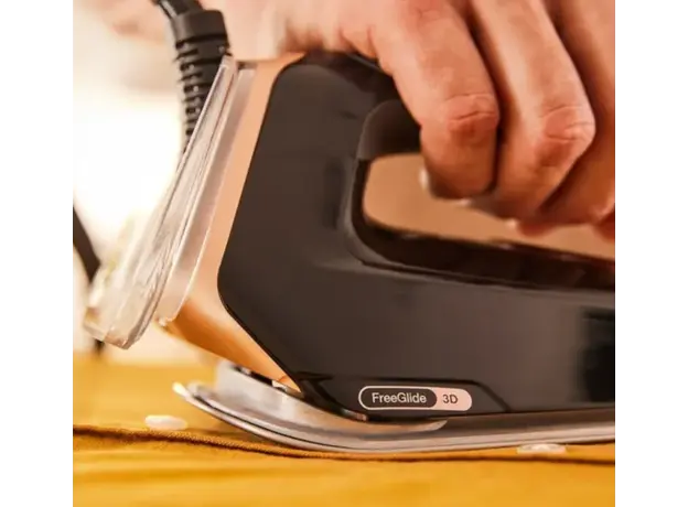 ორთლის გენერატორი Braun IS9090BK, 4 image