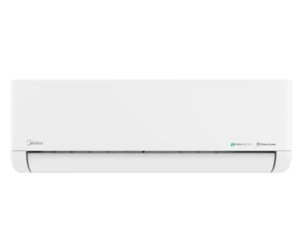 კონდიციონერი Midea EF1-12HRFN8