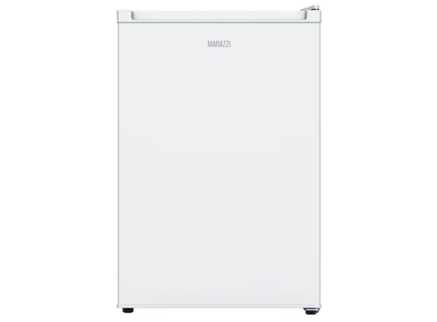 საყინულე მაცივარი Marazzi BD-97-53H