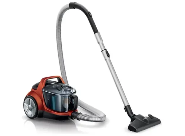 მტვერსასრუტი Philips FC8632, 2 image