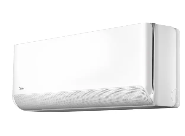 კონდიციონერი Midea MSCB-24HRFN8, 2 image