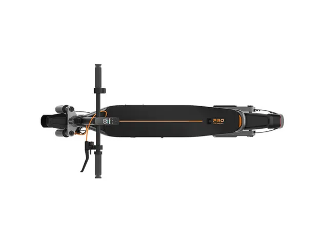 ელექტრო სკუტერი Xiaomi Electric Scooter 6 Pro, 5 image