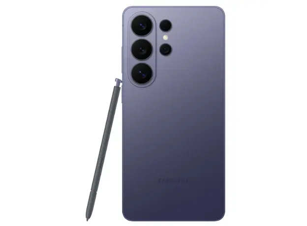 მობილური ტელეფონი Samsung S948B Galaxy S26 Ultra 12GB/512GB 5G Violet, 6 image