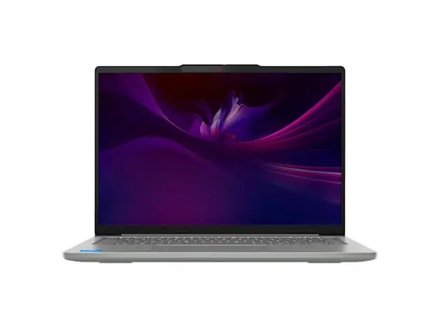 ნოუთბუქი Lenovo Ideapad Slim 5 Oled 83HR002ERK Luna Grey
