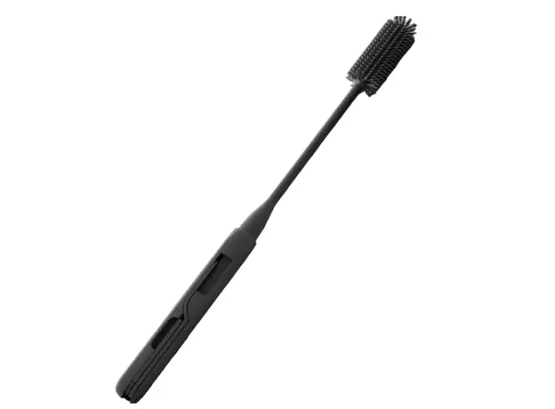 მტვერსასრუტი Electrolux EW82U1DB 800 Cordless Vacuum Cleaner 2 in 1 Wet & Dry Cordless Vacuum Cleaner, 7 image