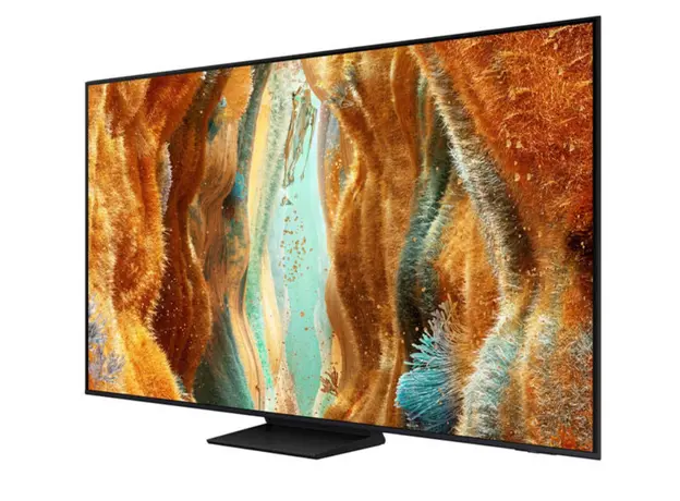ტელევიზორი Samsung TV QE65QN70FAUXRU, 3 image