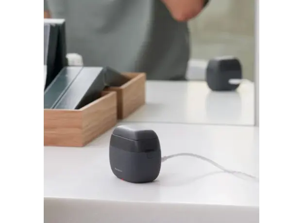 წვერსაპარსი Panasonic ES-PV3B-K803, 6 image