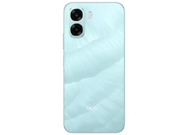 მობილური ტელეფონი OPPO A6x 4GB/64GB Ice Blue, 5 image