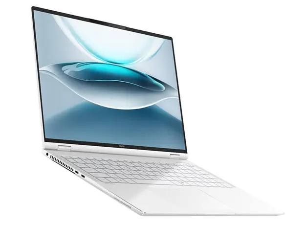 ნოუთბუქი Honor MagicBook Pro 16 5301APWK, 2 image