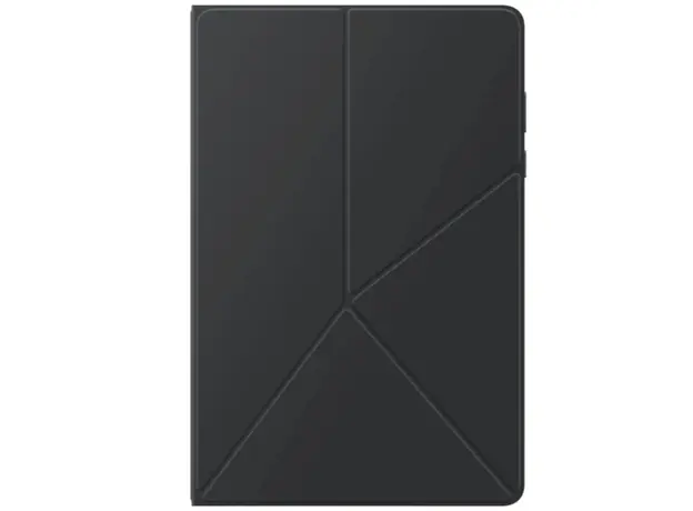 პლანშეტის ქეისი Samsung Galaxy Tab A11+ Book Cover, 6 image