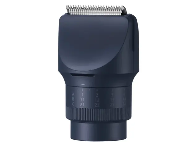 ტრიმერი Panasonic Xshape Pack 1, 2 image