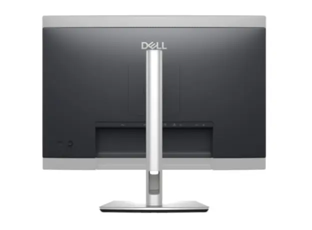 მონიტორი Dell Pro 27 Plus 4K USB-C Hub Monitor P2725QE 27″, 2 image