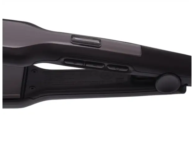 თმის გასასწორებელი Remington S5525, 2 image