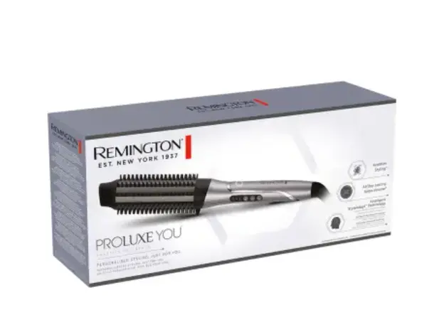 თმის სტაილერი Remington CB9800, 3 image
