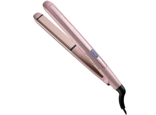 თმის გასასწორებელი Remington S5901