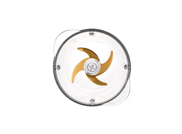 ჩოფერი ARDESTO CHK-4001W White, 2 image