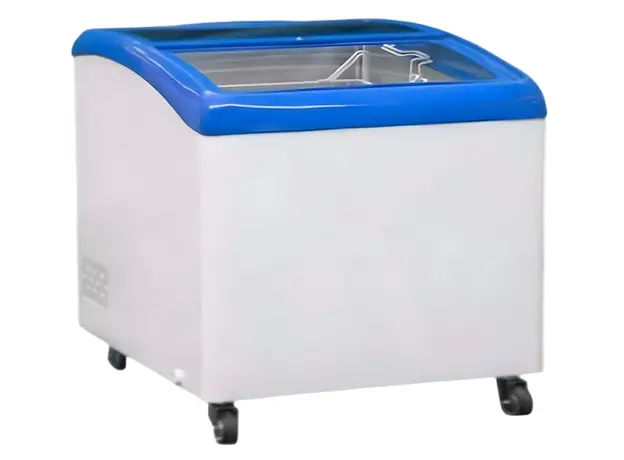 საყინულე მაცივარი Marazzi SC/SD-258PRX