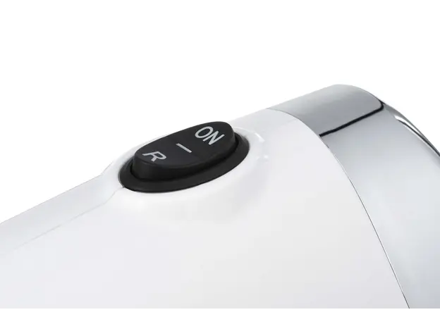 ხორცსაკეპი მანქანა ARDESTO MGL-2050R, 6 image