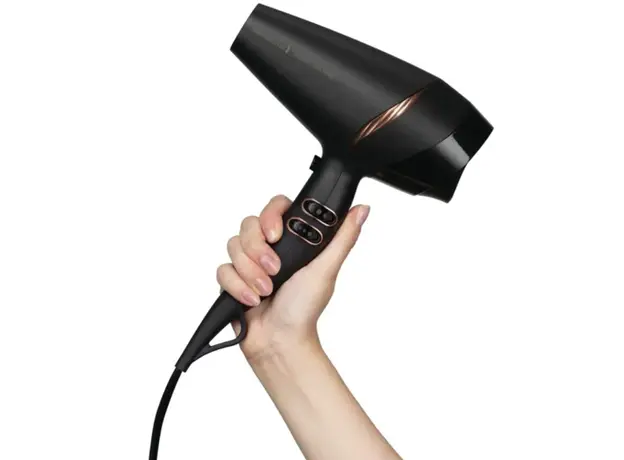 თმის საშრობი Remington AC7200, 2 image