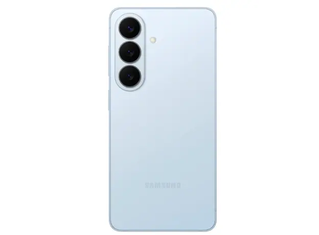 მობილური ტელეფონი Samsung S942B Galaxy S26 12GB/256GB 5G Light Blue, 5 image
