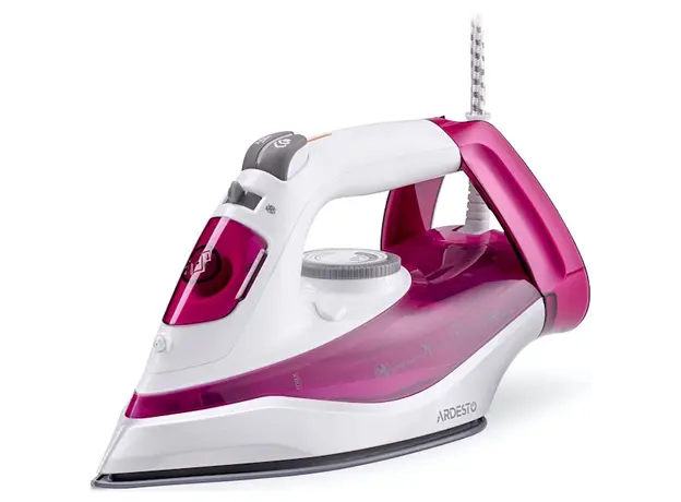 უთო ARDESTO IR-C2230-BUR