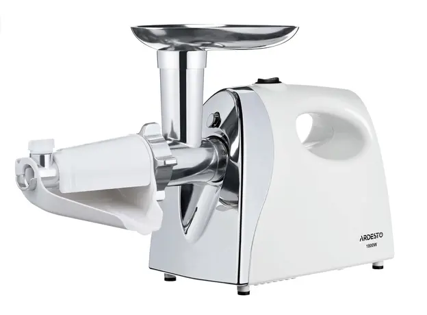 ხორცსაკეპი მანქანა ARDESTO MGL-2050R, 5 image