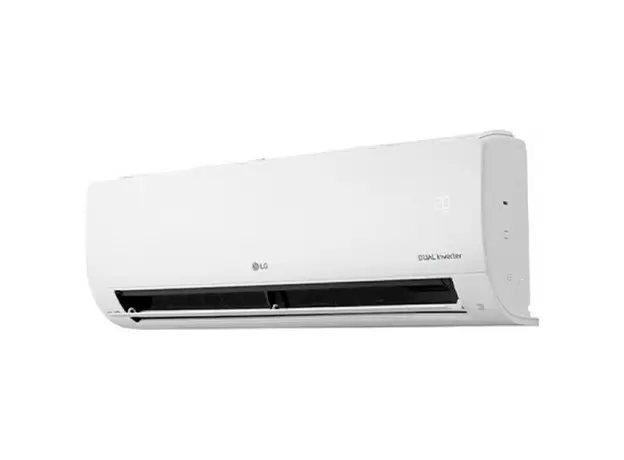 კონდიციონერი LG I-18CGH, 3 image